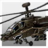 ����ֱ����ģ����Death From Abovev1.1.2 ��׿��