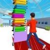 ���������Airport Runv0.0.2 ��׿��