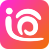 ������appv6.0.0 ��׿��