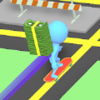 �¸��Թ�Richest Wayv1.0 ��׿��