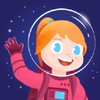 �������Ļ��Adley's PlaySpacev3.4 ��׿��