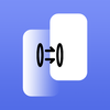 һ��ת��appv1.1 ��׿��