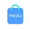 �����̳�app�ͻ���v4.12.8 ��׿��