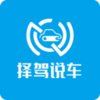 ���˵��appv1.0.2 ���°�