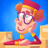 �ϲ��Ƶ�(Merge Hotel)v9.4 ��׿��
