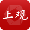 �Ϲ�����appv10.1.1 ��׿��