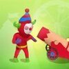 С���ԮSave the clownv0.1.5 ��׿��