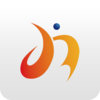�̽��ǻ�����appv1.1.17 ���°�