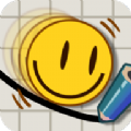 �������򴳹�v0.0.2 ��׿��