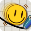 �������򴳹�v0.0.2 ��׿��