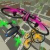 �������˻�����Amazing Drones:Racingv1.11 ��׿��