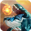 ��ҲҪ����v1.0.1 ���°�