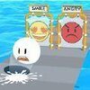 �������ܿ�Emoji Ball Runv0.0.2 ��׿��