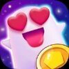 Emo��ȤEmo Funv1.0.2 ��׿��