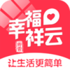 �Ҹ�����appv5.5 ���°�