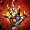 ƴͼ��Ϸ����Puzzles & Survivalv7.0.60 ��׿��