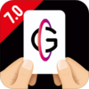 ��G��Ƭv7.3.3 ��׿��