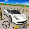 ����ͣ����3D(Car Parking Game)v3.1 ��׿��