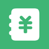 һͬ����appv1.2.22 ���°�