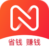 ʡ��app(����ʡǮ)v6.9.0 ���°�