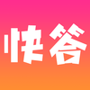 ������Ƶappv1.0.0 ���°�