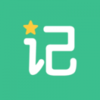 ����������appv1.2.0 ���°�