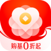 ��밮����������appv6.8.0.33136 ���°�