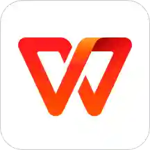 wps office ios版v11.18.0 iphone/ipad版