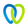 �ɰ��̳�appv2.38 ���°�