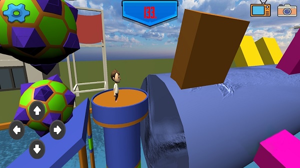 ��ʿ����WipeOutv6.0 ���°�