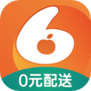 С6���