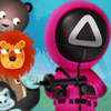 ��«ׯ԰��Ϸv2.0.0.t ���°�