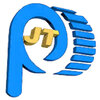 �ǻ���ƽappv1.4 ���°�