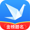 ����־Ը�ٷ�app����v8.5.8 ���°�