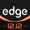 edgev7.46.0 ٷ°