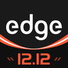 edge����v8.0.1 �ٷ����°�