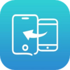һ����������appv1.0.3 ���°�
