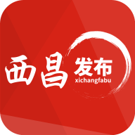 ��������appv2.0.8 ��׿��