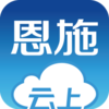 ���϶�ʩappv1.8.8 �ٷ���