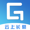 ���ϳ���appv2.5.1 ���°�