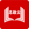 ˼����appv1.2.6 ���°�