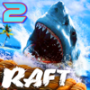 ľ��2���������ֻ���2(RAFTSurvival II)v1.0 ���İ�
