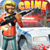 ���ĳ����ﷸ(Crime 3D Simulator)v1.06 ��׿��