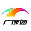 ���ͨappv1.05 ���°�