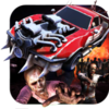 ��ʬ�����ƻ�����(Zombie Smash Derby)v1.2 ��׿��