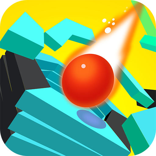 һ������2v1.0.1 ��׿��