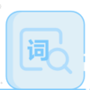 С���������appv1.1.4 ���°�