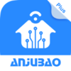���Ӽ�԰PLUSv1.0.2 ���°�