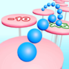 ���ε���Snaky Bouncev1.0.0 ��׿��