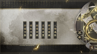 �ҵ��ʵ���Щ��v1.0 ��׿��